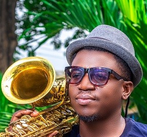 Music Art